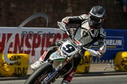 Supermoto-IDM-DM-St. Wendel-2014